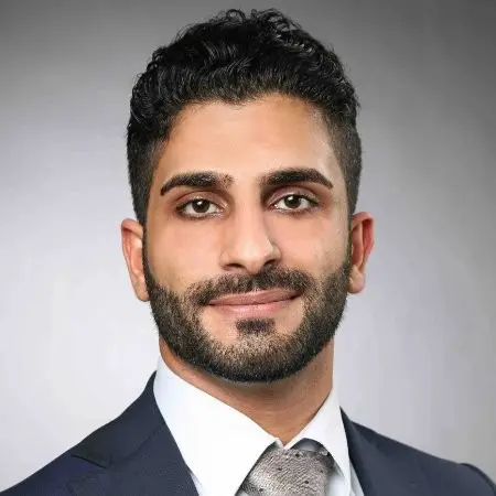 Hüseyin Korkut Profilbild